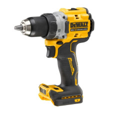Дрель-шуруповерт аккумуляторная бесщеточная DeWalt без АКБ и ЗУ DCD800NT