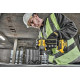 Дриль-шурупокрут акумуляторний безщітковий DeWalt з АКБ та ЗП DCD800P2T