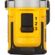 Дрель-шуруповерт аккумуляторная бесщеточная DeWalt без АКБ и ЗУ DCD991NT