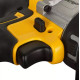 Дрель-шуруповерт аккумуляторная бесщеточная DeWalt без АКБ и ЗУ DCD991NT