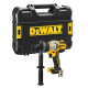 Дриль-шурупокрут акумуляторний DeWalt без АКБ та ЗП DCD999NT