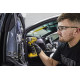 Шурупокрут акумуляторний безщітковий DeWalt з АКБ та ЗП DCF601D2