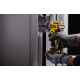 Шурупокрут акумуляторний безщітковий DeWalt з АКБ та ЗП DCF601D2