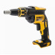 Шурупокрут акумуляторний безщітковий DeWalt без АКБ та ЗП DCF620N