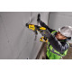 Шурупокрут акумуляторний безщітковий DeWalt без АКБ та ЗП DCF620N