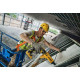 Шурупокрут акумуляторний безщітковий DeWalt без АКБ та ЗП DCF620N