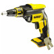 Шурупокрут акумуляторний безщітковий DeWalt без АКБ та ЗП DCF620N