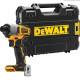 Шурупокрут ударний акумуляторний безщітковий DeWalt без АКБ та ЗП DCF840NT