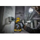 Шурупокрут акумуляторний ударний безщітковий DeWalt з АКБ та ЗП DCF850E1T