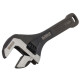Ключ гайковий розсувний DeWalt 200 х 29 мм (DWHT80267-0)