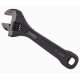 Ключ гайковий розсувний DeWalt 200 х 29 мм (DWHT80267-0)