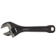Ключ гайковий розсувний DeWalt 200 х 29 мм (DWHT80267-0)