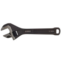 Ключ гайковий розсувний DeWalt 250 х 33 мм (DWHT80268-0)