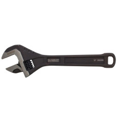 Ключ гаечный раздвижной DeWalt 250 х 33 мм (DWHT80268-0)