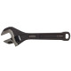 Ключ гайковий розсувний DeWalt 250 х 33 мм (DWHT80268-0)