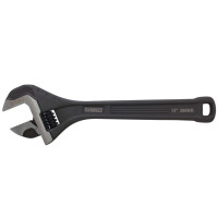 Ключ гайковий розсувний DeWalt 300 х 38 мм (DWHT80269-0)