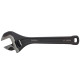 Ключ гайковий розсувний DeWalt 300 х 38 мм (DWHT80269-0)