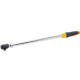 Ключ динамометричний DeWalt 1/2 68-339 Нм (DWMT75462-0)