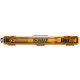Ключ динамометричний DeWalt 1/2 68-339 Нм (DWMT75462-0)