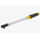 Ключ динамометричний DeWalt 3/8 27-135 Нм (DWMT75463-0)