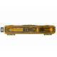 Ключ динамометричний DeWalt 3/8 27-135 Нм (DWMT75463-0)
