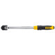 Ключ динамометричний DeWalt 3/8 27-135 Нм (DWMT75463-0)