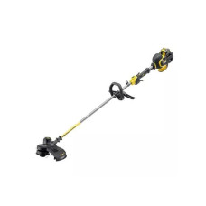 Аккумуляторный триммер DeWalt с АКБ и ЗУ DCM571X1