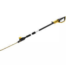 Кусторез аккумуляторный DeWalt без АКБ и ЗУ DCMPH566N
