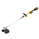 Акумуляторний триммер DeWalt без АКБ та ЗП DCMST561N