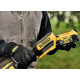 Акумуляторний триммер DeWalt з АКБ та ЗП DCMST561P1