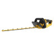 Кущоріз акумуляторний DeWalt безщітковий без АКБ та ЗП (DCMHT573N)