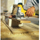 Пила лобзикова мережева DeWalt DW333KT