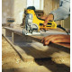 Пила лобзикова мережева DeWalt DW333KT