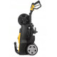 Мойка высокого давления DeWalt DXPW001DTS-E