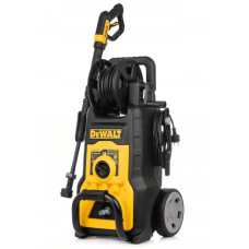 Мойка высокого давления DeWalt DXPW001DTS-E