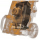 Мойка высокого давления DeWalt DXPW001DTS-E