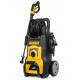 Мойка высокого давления DeWalt DXPW001DTS-E