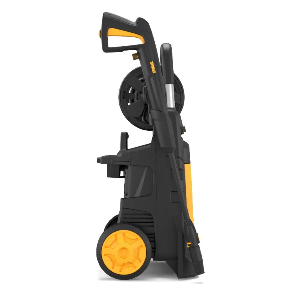 Мойка высокого давления DeWalt DXPW001M