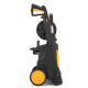 Мойка высокого давления DeWalt DXPW001M