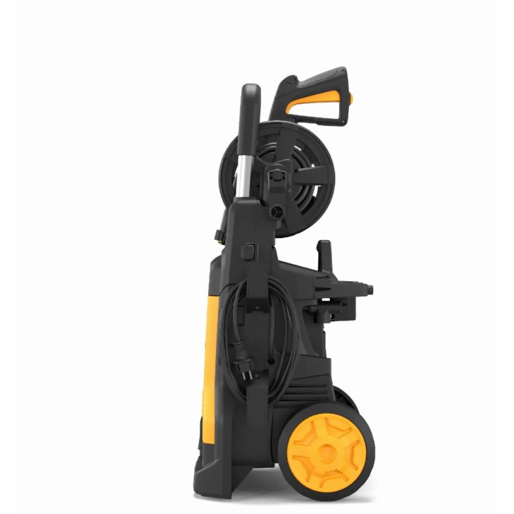 Мойка высокого давления DeWalt DXPW001M