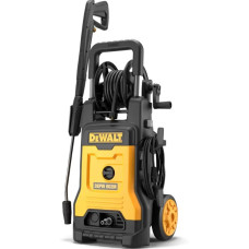 Мойка высокого давления DeWalt DXPW002M-E