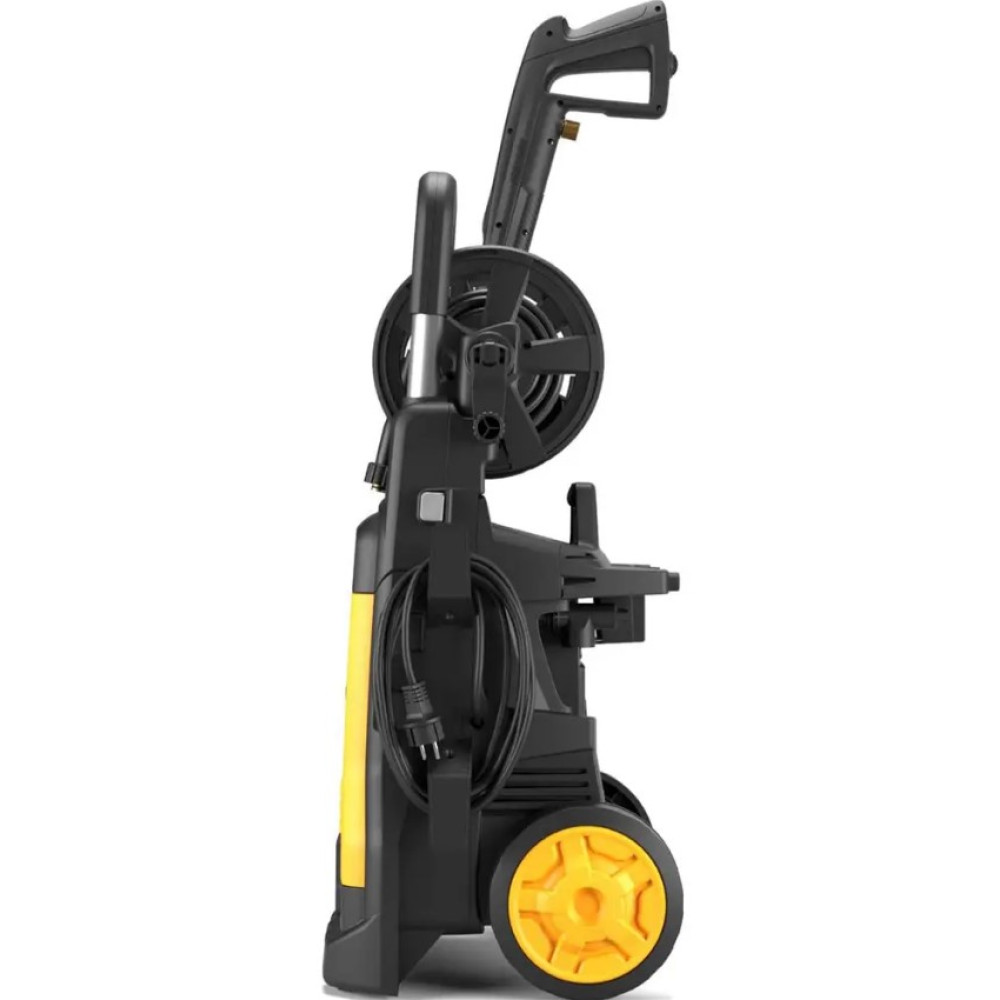 Мойка высокого давления DeWalt DXPW002M-E