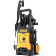 Мойка высокого давления DeWalt DXPW002M-E