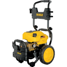 Мойка высокого давления DeWalt DXPW007E