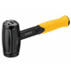Мини-кувалда DeWALT с весом головки 1361 г (DWHT51388-0)