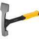 Молоток DeWalt каменщика с весом 567 г (DWHT51389-0)