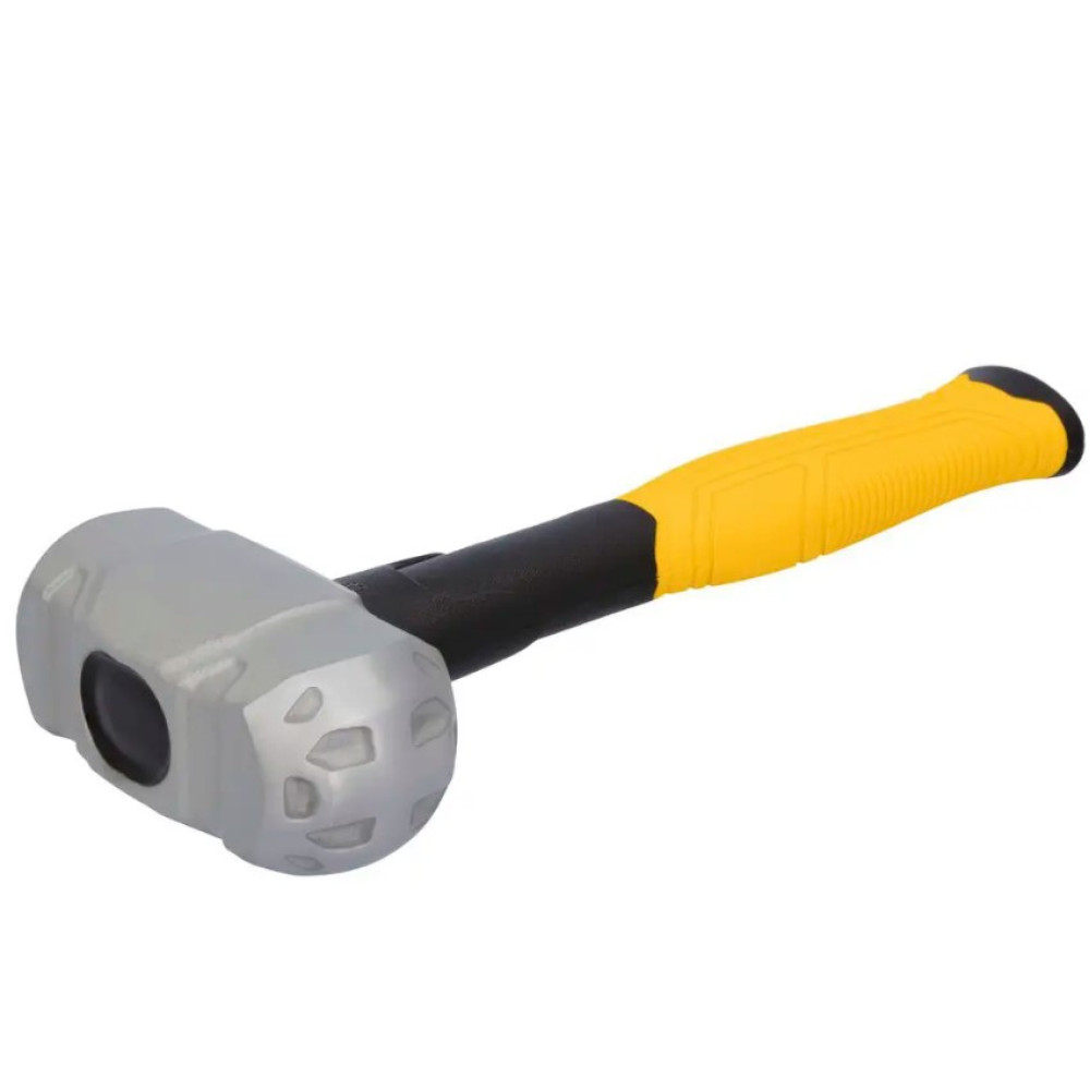 Мини-кувалда DeWALT с весом головки 1360 г (DWHT56152-1)