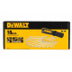 Набір ключів DeWalt комбінованих 18 шт (DWMT19237-1)