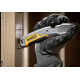 Ніж DeWalt із висувним лезом (DWHT10054-0)