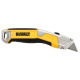 Ніж DeWalt (DWHT10998-0)